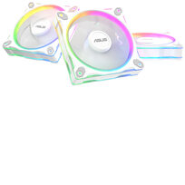 Asus 90DA00L3-B09020