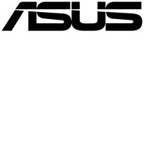 Asus 90DA00M0-B09000