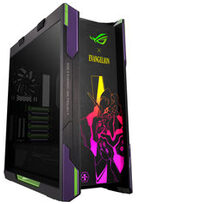 Asus 90DC0020-B39020