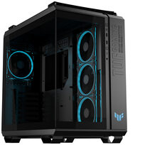 Asus 90DC0090-B19020