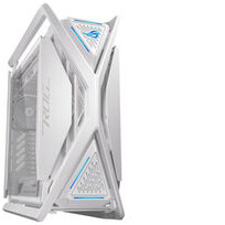 Asus 90DC00F3-B39000