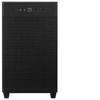 Asus 90DC00G0-B39000