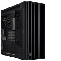 Asus 90DC00J0-B09000