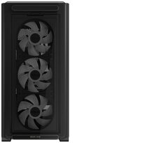 Asus 90DC00K0-B19010