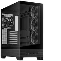 Asus 90DC00R0-B19000