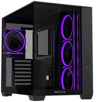 Asus 90DC00S0-B19000