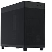 Asus 90DC00V0-B39000