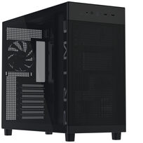 Asus 90DC00V0-B39010