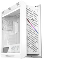 Asus 90DC00W3-B39000