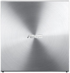 Asus 90DD0112-M29000