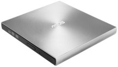 Asus 90DD01X2-M29000