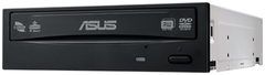 Asus 90DD01Y0-B10010