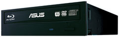 Asus 90DD0200-B30000