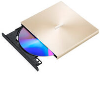 Asus 90DD0295-M29000