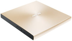 Asus 90DD02A5-M29000