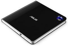Asus 90DD02G0-M29000