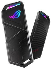 Asus 90DD02H0-M09000