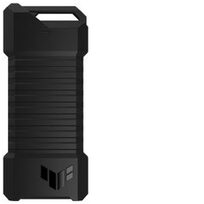 Asus 90DD02N0-M09000