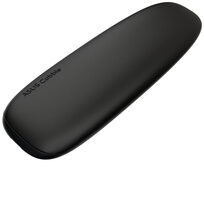 Asus 90DD02R0-M09000