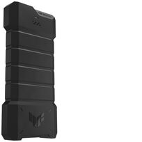 Asus 90DD02X0-M09000