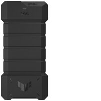 Asus 90DD02Y0-M09000