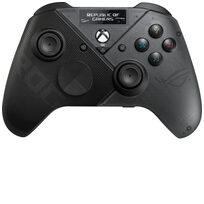 Asus 90GC00W0-BGP000