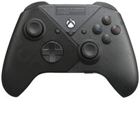 Asus 90GC00X0-BGP000