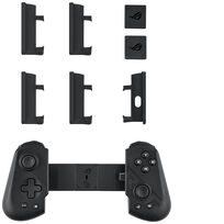 Asus 90GC01D0-BGP000