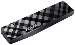 Asus 90IG00A0-BM0N00