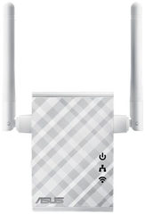 Asus 90IG01X0-BO2100