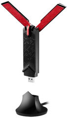 Asus 90IG0230-BM0N00