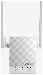 Asus 90IG03Y0-BO3410