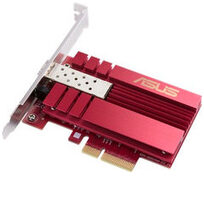 Asus 90IG0490-MO0R00