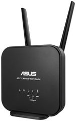 Asus 90IG0570-BM3200