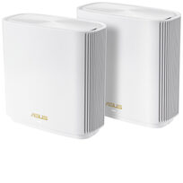 Asus 90IG0590-MO3A40