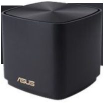 Asus 90IG05N0-MO3R50