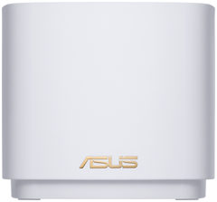 Asus 90IG05N0-MO3R60