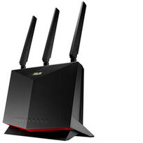 Asus 90IG05R0-BM9100