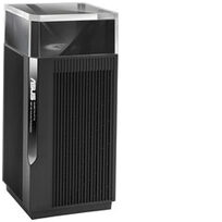 Asus 90IG05Z0-MO3A10