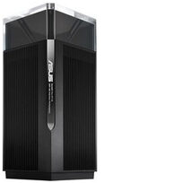 Asus 90IG05Z0-MO3A20