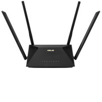 Asus 90IG06P0-MO3510