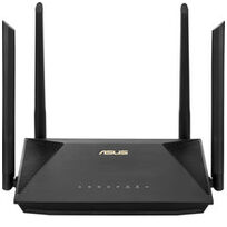 Asus 90IG06P0-MO3530