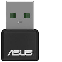 Asus 90IG06X0-MO0B00