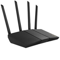 Asus 90IG06Z0-MO3C00