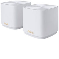 Asus 90IG0750-MO3B40