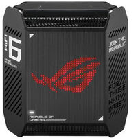 Asus 90IG07F0-MU9A10