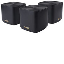 Asus 90IG07M0-MO3C50