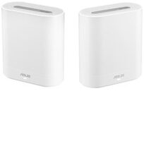 Asus 90IG07V0-MO3A40