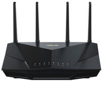 Asus 90IG0860-MO9B00