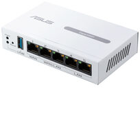 Asus 90IG08E0-MO3B00